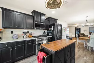 17100 Cold Mill Loop, Foley, AL 36535 - Photo 8