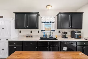 17100 Cold Mill Loop, Foley, AL 36535 - Photo 10