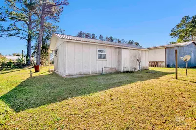 11575 County Road 48 #B, Fairhope, AL 36532 - Photo 18