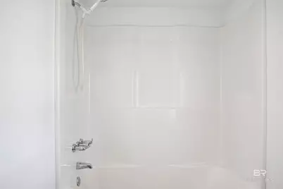 11575 County Road 48 #B, Fairhope, AL 36532 - Photo 16