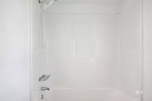 11575 Co Rd 48, Fairhope, AL 36532 - Photo 16