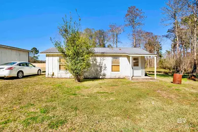 11575 County Road 48 #B, Fairhope, AL 36532 - Photo 2