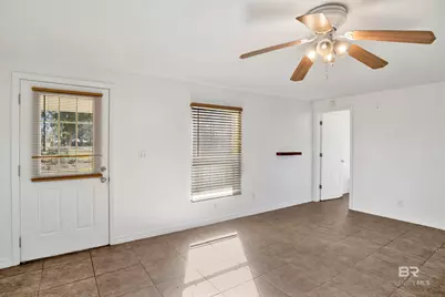 11575 County Road 48 #B, Fairhope, AL 36532 - Photo 10