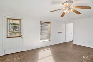 11575 Co Rd 48, Fairhope, AL 36532 - Photo 10