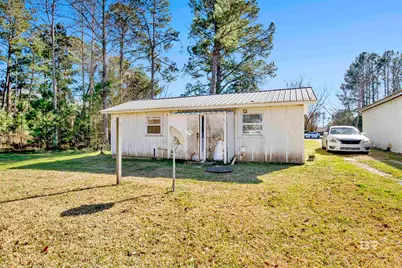 11575 County Road 48 #B, Fairhope, AL 36532 - Photo 20
