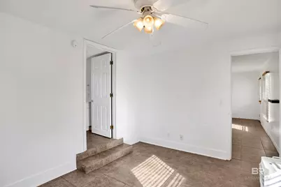 11575 County Road 48 #B, Fairhope, AL 36532 - Photo 14