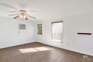 11575 Co Rd 48, Fairhope, AL 36532 - Photo 8