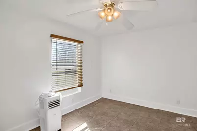 11575 County Road 48 #B, Fairhope, AL 36532 - Photo 12