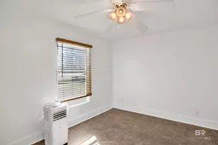 11575 Co Rd 48, Fairhope, AL 36532 - Photo 12