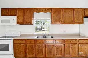 11575 Co Rd 48, Fairhope, AL 36532 - Photo 6