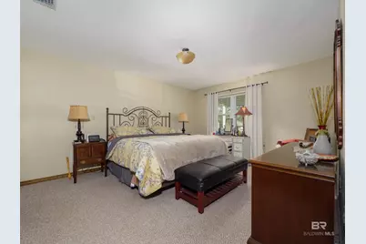 24810 County Road 20, Elberta, AL 36530 - Photo 18