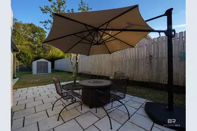 24810 County Road 20, Elberta, AL 36530 - Photo 36