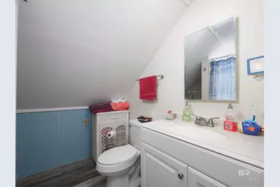 24810 County Road 20, Elberta, AL 36530 - Photo 20