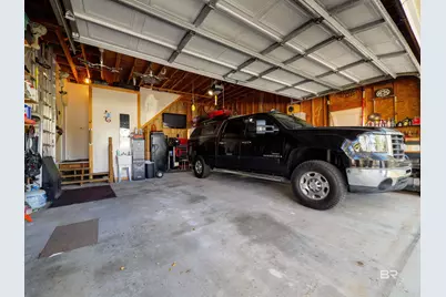 24810 County Road 20, Elberta, AL 36530 - Photo 30