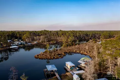 24810 County Road 20, Elberta, AL 36530 - Photo 44