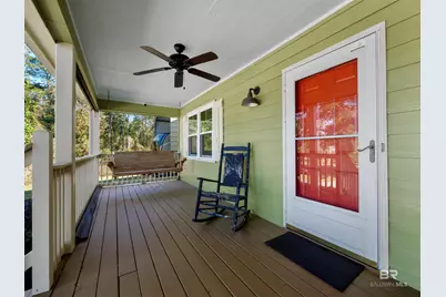 24810 County Road 20, Elberta, AL 36530 - Photo 10