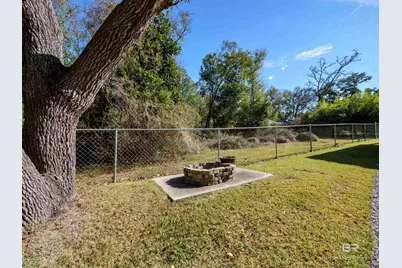 24810 County Road 20, Elberta, AL 36530 - Photo 40