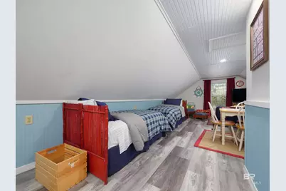 24810 County Road 20, Elberta, AL 36530 - Photo 28