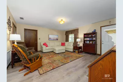 24810 County Road 20, Elberta, AL 36530 - Photo 12