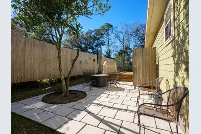 24810 County Road 20, Elberta, AL 36530 - Photo 34