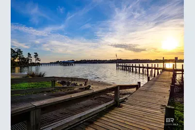 24810 County Road 20, Elberta, AL 36530 - Photo 42