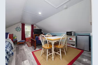 24810 County Road 20, Elberta, AL 36530 - Photo 26