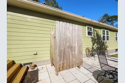 24810 County Road 20, Elberta, AL 36530 - Photo 38