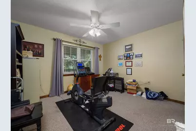 24810 County Road 20, Elberta, AL 36530 - Photo 22