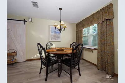 24810 County Road 20, Elberta, AL 36530 - Photo 14