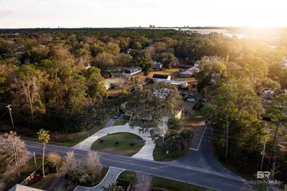 24810 County Road 20, Elberta, AL 36530 - Photo 8