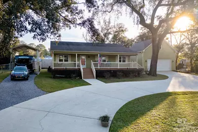 24810 County Road 20, Elberta, AL 36530 - Photo 6