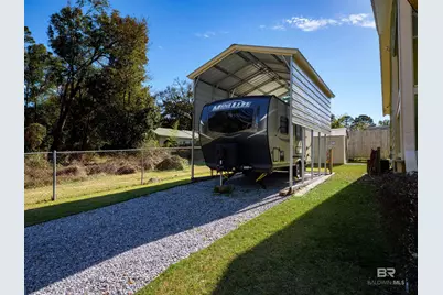 24810 County Road 20, Elberta, AL 36530 - Photo 32