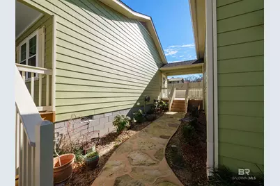 24810 County Road 20, Elberta, AL 36530 - Photo 24