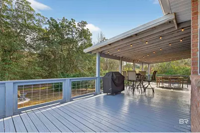 11973 Venice Boulevard, Foley, AL 36535 - Photo 26