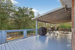 11973 Venice Blvd, Foley, AL 36535 - Photo 26