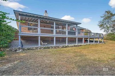 11973 Venice Boulevard, Foley, AL 36535 - Photo 30