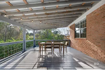 11973 Venice Boulevard, Foley, AL 36535 - Photo 24