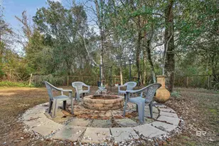 11973 Venice Blvd, Foley, AL 36535 - Photo 28