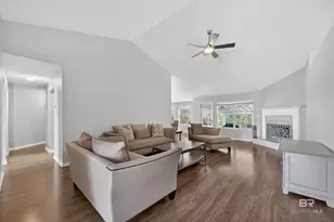 11973 Venice Blvd, Foley, AL 36535 - Photo 6