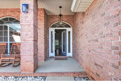 11973 Venice Boulevard, Foley, AL 36535 - Photo 4