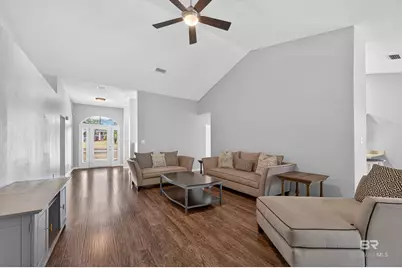 11973 Venice Boulevard, Foley, AL 36535 - Photo 8