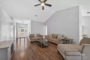 11973 Venice Blvd, Foley, AL 36535 - Photo 8