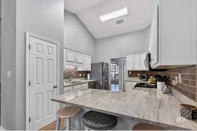 11973 Venice Boulevard, Foley, AL 36535 - Photo 12