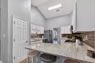 11973 Venice Blvd, Foley, AL 36535 - Photo 12