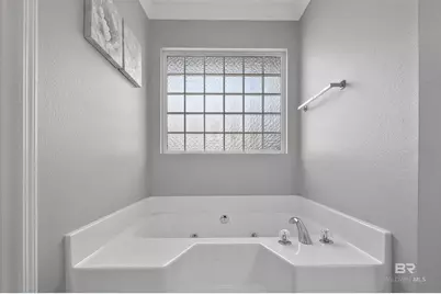 11973 Venice Boulevard, Foley, AL 36535 - Photo 20