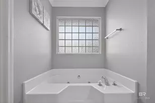 11973 Venice Blvd, Foley, AL 36535 - Photo 20