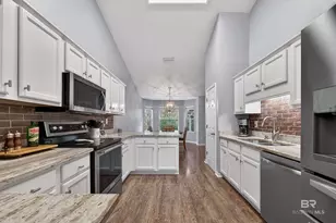 11973 Venice Blvd, Foley, AL 36535 - Photo 10