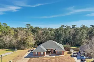 11973 Venice Blvd, Foley, AL 36535 - Photo 32