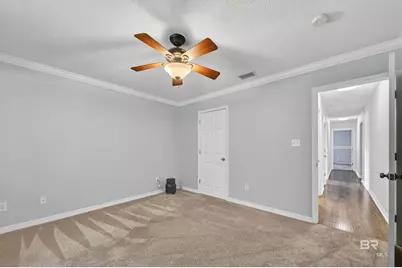 11973 Venice Boulevard, Foley, AL 36535 - Photo 22
