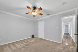 11973 Venice Blvd, Foley, AL 36535 - Photo 22